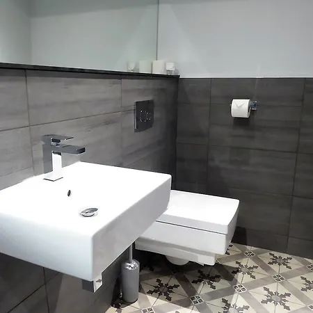 The Smeaton At Claremont Apartments Leeds  Esterno foto