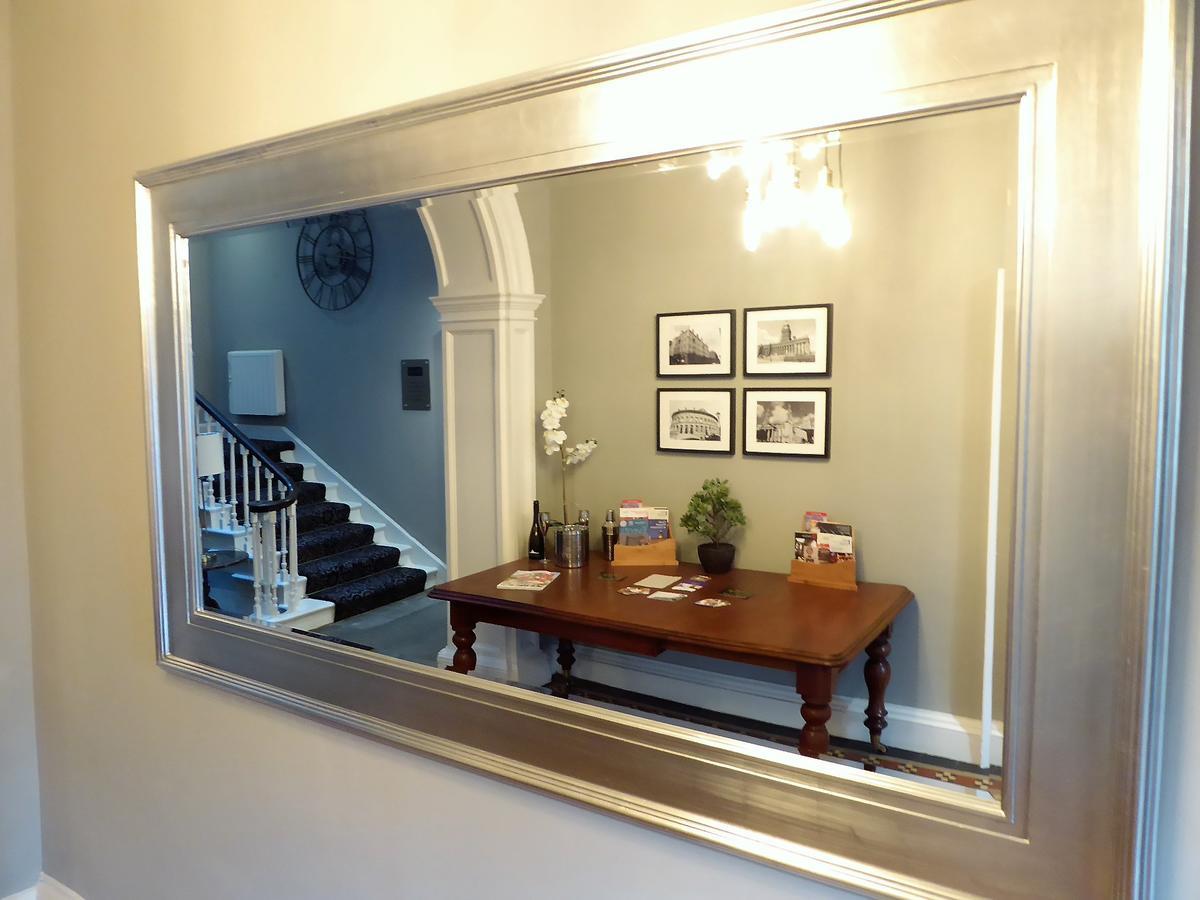 Apartment The Smeaton At Claremont
